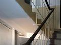 3-бөлмелі пәтер · 57 м² · 2/5 қабат, мкр Центральный, С Датова 12, бағасы: 16.9 млн ₸ в Атырау — фото 7