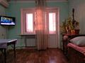 3-бөлмелі пәтер · 57 м² · 2/5 қабат, мкр Центральный, С Датова 12, бағасы: 16.9 млн ₸ в Атырау — фото 9
