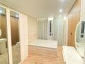 2-комнатная квартира · 50 м² · 7/14 этаж, Утепова 31 за 48 млн ₸ в Алматы, Бостандыкский р-н — фото 6