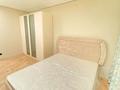 2-комнатная квартира · 50 м² · 7/14 этаж, Утепова 31 за 48 млн ₸ в Алматы, Бостандыкский р-н — фото 7