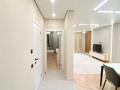 2-комнатная квартира · 50 м² · 7/14 этаж, Утепова 31 за 48 млн ₸ в Алматы, Бостандыкский р-н — фото 4