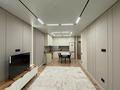 2-комнатная квартира · 50 м² · 7/14 этаж, Утепова 31 за 48 млн ₸ в Алматы, Бостандыкский р-н — фото 3