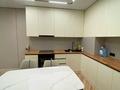 2-комнатная квартира · 50 м² · 7/14 этаж, Утепова 31 за 48 млн ₸ в Алматы, Бостандыкский р-н — фото 5