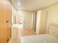 2-комнатная квартира · 50 м² · 7/14 этаж, Утепова 31 за 48 млн ₸ в Алматы, Бостандыкский р-н — фото 8