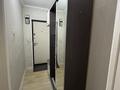 3-комнатная квартира · 60 м² · 3 этаж, Калмыкова за 25 000 ₸ в Балхаше — фото 8
