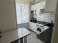 3-комнатная квартира · 60 м² · 3 этаж, Калмыкова за 25 000 ₸ в Балхаше — фото 11