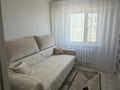 3-комнатная квартира · 60 м² · 3 этаж, Калмыкова за 25 000 ₸ в Балхаше — фото 4