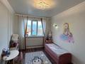3-бөлмелі пәтер · 82.3 м² · 12/12 қабат, Сатпаева 90 — Туркебаева, бағасы: 75 млн ₸ в Алматы, Бостандыкский р-н — фото 10