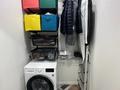 3-бөлмелі пәтер · 82.3 м² · 12/12 қабат, Сатпаева 90 — Туркебаева, бағасы: 75 млн ₸ в Алматы, Бостандыкский р-н — фото 13
