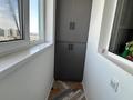 3-бөлмелі пәтер · 82.3 м² · 12/12 қабат, Сатпаева 90 — Туркебаева, бағасы: 75 млн ₸ в Алматы, Бостандыкский р-н — фото 14