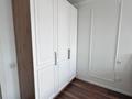 3-бөлмелі пәтер · 82.3 м² · 12/12 қабат, Сатпаева 90 — Туркебаева, бағасы: 75 млн ₸ в Алматы, Бостандыкский р-н — фото 16
