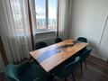 3-бөлмелі пәтер · 82.3 м² · 12/12 қабат, Сатпаева 90 — Туркебаева, бағасы: 75 млн ₸ в Алматы, Бостандыкский р-н — фото 2