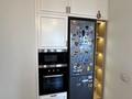 3-бөлмелі пәтер · 82.3 м² · 12/12 қабат, Сатпаева 90 — Туркебаева, бағасы: 75 млн ₸ в Алматы, Бостандыкский р-н — фото 7