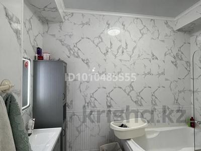 4-комнатная квартира · 148 м² · 7/11 этаж, 19 мкр 35 за 45 млн ₸ в Актау, 19А мкр