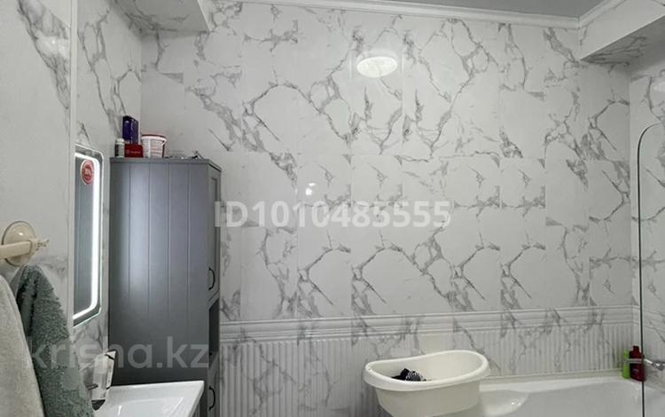 4-комнатная квартира · 148 м² · 7/11 этаж, 19 мкр 35 за 45 млн ₸ в Актау, 19А мкр — фото 2