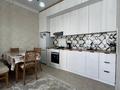 Часть дома · 3 комнаты · 67 м² · 1 сот., мкр Кунгей , Турекулова 61 за 31 млн ₸ в Караганде, Казыбек би р-н — фото 15