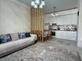 Часть дома · 3 комнаты · 67 м² · 1 сот., мкр Кунгей , Турекулова 61 за 31 млн ₸ в Караганде, Казыбек би р-н — фото 16