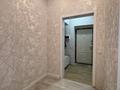 Часть дома · 3 комнаты · 67 м² · 1 сот., мкр Кунгей , Турекулова 61 за 31 млн ₸ в Караганде, Казыбек би р-н — фото 23