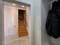 Часть дома · 3 комнаты · 67 м² · 1 сот., мкр Кунгей , Турекулова 61 за 31 млн ₸ в Караганде, Казыбек би р-н — фото 24