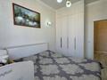 Часть дома · 3 комнаты · 67 м² · 1 сот., мкр Кунгей , Турекулова 61 за 31 млн ₸ в Караганде, Казыбек би р-н — фото 7