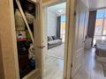 Часть дома · 3 комнаты · 67 м² · 1 сот., мкр Кунгей , Турекулова 61 за 31 млн ₸ в Караганде, Казыбек би р-н — фото 12