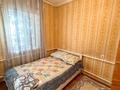 Жеке үй · 4 бөлме · 67 м² · 6 жүзд., Кудайбердиева 9, бағасы: 13.5 млн ₸ в Талдыкоргане — фото 10