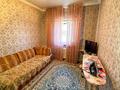 Жеке үй · 4 бөлме · 67 м² · 6 жүзд., Кудайбердиева 9, бағасы: 13.5 млн ₸ в Талдыкоргане — фото 11