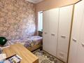 Жеке үй · 4 бөлме · 67 м² · 6 жүзд., Кудайбердиева 9, бағасы: 13.5 млн ₸ в Талдыкоргане — фото 12