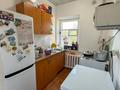 Жеке үй · 4 бөлме · 67 м² · 6 жүзд., Кудайбердиева 9, бағасы: 13.5 млн ₸ в Талдыкоргане — фото 14