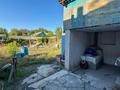 Жеке үй · 4 бөлме · 67 м² · 6 жүзд., Кудайбердиева 9, бағасы: 13.5 млн ₸ в Талдыкоргане — фото 4