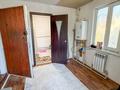 Жеке үй · 4 бөлме · 67 м² · 6 жүзд., Кудайбердиева 9, бағасы: 13.5 млн ₸ в Талдыкоргане — фото 6