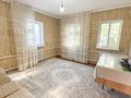 Жеке үй · 4 бөлме · 67 м² · 6 жүзд., Кудайбердиева 9, бағасы: 13.5 млн ₸ в Талдыкоргане — фото 8