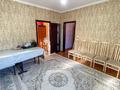 Жеке үй · 4 бөлме · 67 м² · 6 жүзд., Кудайбердиева 9, бағасы: 13.5 млн ₸ в Талдыкоргане — фото 9