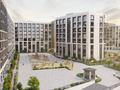 2-комнатная квартира · 56.11 м², Е-899 3 за ~ 41.1 млн 〒 в Астане, Нура р-н — фото 4