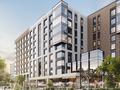 2-комнатная квартира · 56.11 м², Е-899 3 за ~ 41.1 млн 〒 в Астане, Нура р-н — фото 7