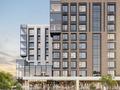2-комнатная квартира · 56.11 м², Е-899 3 за ~ 41.1 млн 〒 в Астане, Нура р-н — фото 8