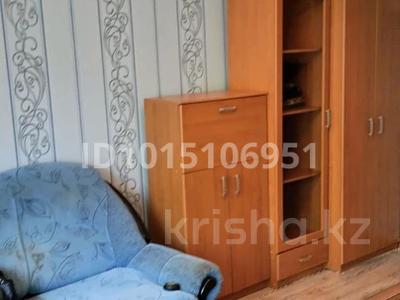 2-бөлмелі пәтер · 50.5 м² · 1/5 қабат, 3микр 32, бағасы: 10 млн ₸ в Риддере
