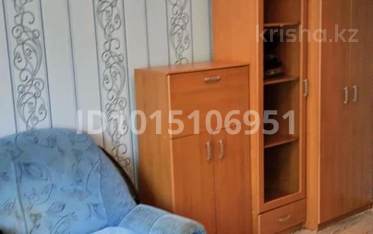 2-бөлмелі пәтер · 50.5 м² · 1/5 қабат, 3микр 32, бағасы: 10 млн ₸ в Риддере — фото 2
