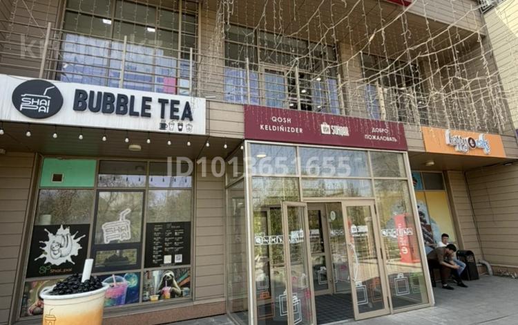 Еркін · 190 м², бағасы: 67 млн ₸ в Алматы, Ауэзовский р-н — фото 2