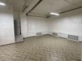 Еркін · 190 м², бағасы: 67 млн ₸ в Алматы, Ауэзовский р-н — фото 10