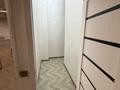 Еркін · 190 м², бағасы: 67 млн ₸ в Алматы, Ауэзовский р-н — фото 11