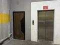 Еркін · 190 м², бағасы: 67 млн ₸ в Алматы, Ауэзовский р-н — фото 4