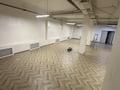 Еркін · 190 м², бағасы: 67 млн ₸ в Алматы, Ауэзовский р-н — фото 5