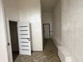 Еркін · 190 м², бағасы: 67 млн ₸ в Алматы, Ауэзовский р-н — фото 9