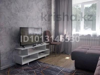 1-комнатная квартира · 33 м² · 3/4 этаж, Семеновой 12 — Дворец культуры за 6.2 млн ₸ в Риддере