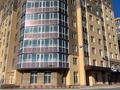 3-комнатная квартира · 69.5 м² · 7/9 этаж, мкр Юго-Восток, шахтёров 68А за 31.5 млн ₸ в Караганде, Казыбек би р-н