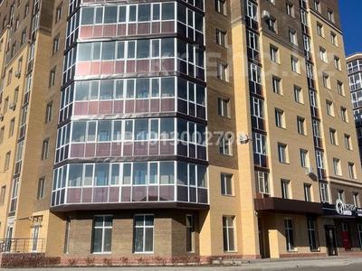 3-комнатная квартира · 69.5 м² · 7/9 этаж, мкр Юго-Восток, шахтёров 68А за 31.5 млн ₸ в Караганде, Казыбек би р-н