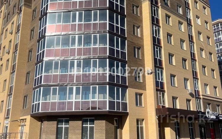3-комнатная квартира · 69.5 м² · 7/9 этаж, мкр Юго-Восток, шахтёров 68А за 31.5 млн ₸ в Караганде, Казыбек би р-н — фото 3