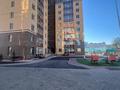 3-комнатная квартира · 69.5 м² · 7/9 этаж, мкр Юго-Восток, шахтёров 68А за 31.5 млн ₸ в Караганде, Казыбек би р-н — фото 2