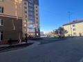 3-комнатная квартира · 69.5 м² · 7/9 этаж, мкр Юго-Восток, шахтёров 68А за 31.5 млн ₸ в Караганде, Казыбек би р-н — фото 3